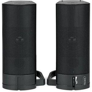 Acoustix USB-voeding 3 watt luidspreker