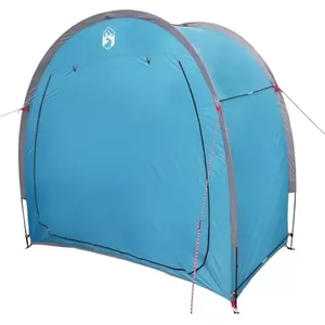 tent for trade show 10x10 Custom Canopy Elite Package with Printing eckig } } Trade Show Option:ARB Simpson III Rooftop Tent & Annex with ARB Aluminium Case Black Awning & LED Light Kit 2m x 2.5m & ARB Awning Wind Break Front 2m Ikea poop shelter $12!