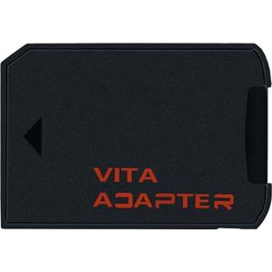 LEAGY SD2Vita V3.0 PSVita Game Card naar Micro Sd-kaart Adapter voor PS Vita 1000 2000 3.60 Systeem