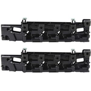 Accessoires Compatibel met Compatibele TBFC30 PS-TBFC30 6AG00004477 Vervanging tonerafvalbak Geschikt voor Toshiba E-STUDIO 2000AC 2010AC 2050C 2051C 2500AC 2510AC 2520AC 2550C 2551C Printer 2pack