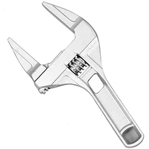 ZKTOOL