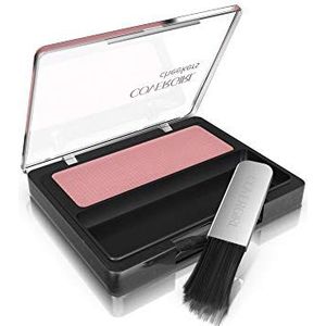 COVERGIRL Cheekers Blush - Rose Silk 105