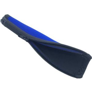 Hoofdband accessoire voor ATH-SR30BT WS660BT Hoofdtelefoon Ondersteuning