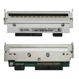 MRHZKE Printkop 2 STKS G41400M 203dpi Voor S4M Thermische Barcode Label Printer