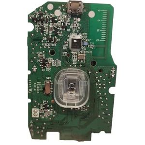 Muis Moederbord Voor G703 Muis Main Board Reparatie Onderdelen