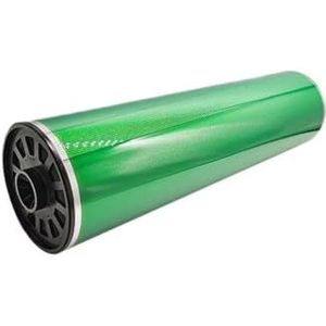 QMLQRGKF Compatibele OPC drum compatibel met MP6000 MP8000 MP6001 MP8001 MP7500 MP2075 MP1075 kopieerapparaat (1 stuks)