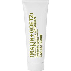 MALIN + GOETZ Vitamin B5 Body Moisturizer (220 ml)