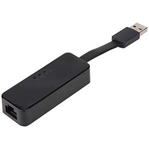 Juroupi voor Realtek 8153B Low Power Gigabit USB Network Card 40-pins