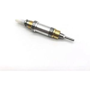 210 SDE-H37L1 Handgreepspindel for micromotorhandstuk Elektrische manicuremachine for manicure nagelboormachine(Light Grey)
