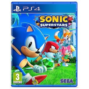 Babyfoon - Wit - Kunststof