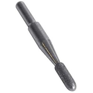 Precisievijl voor kleine huishoudelijke apparaten Babyliss Conair – 30884803