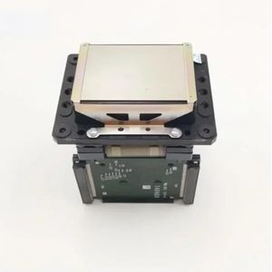 R-oand Printhead Printkop for VS-640 / BN-20 VS-420 M-iaki Jv33 Cjv150 M-uoh Vj1624 DX7 Dx7