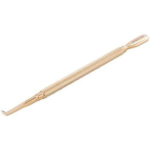 Aba - Kopytko - Nagelriem Verwijderaar - Roestvrij Staal - 14 cm