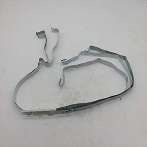 Vervangende Onderdelen voor Printer PRTA07360 0riginal Printhead Kabel Hoofdkabel voor Canon Ip3680 Printer Printer Onderdelen