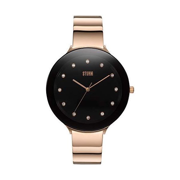 Storm horloge dames on sale