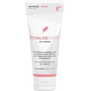 Pevalind PURE