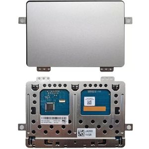 Laptophoes voor Lenovo 330S-15 330S-15IKB 330S-15ARR 7000-15 LCD-hoes achterklep/voorkant(Touchpad)