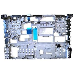 Voor Lenovo Cover C Frame voor ThinkPad P15 Gen 2, T15g 5CB0Z69405