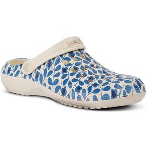 Regatta - Orla - Klompen - Beige