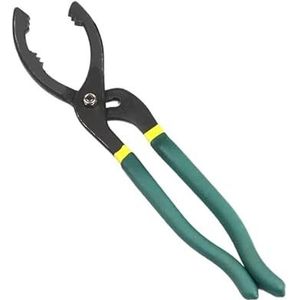 10 12 inch verstelbare sleuteltang, universeel huishoudelijk gereedschap for eenvoudig onderhoud en accessoires(12inch)