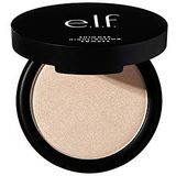 Elf - Shimmer Highlighting Powder - Starlight Glow - 8 g - Highlighter