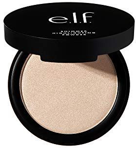 Elf - Shimmer Highlighting Powder - Starlight Glow - 8 g - Highlighter