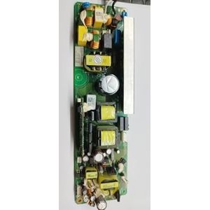 Projectorvoeding PH-AIO-312BA for H-itvision HT-D864 for R-ich PJ S2240 X2240 WX2240 K3360