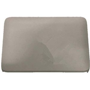 Laptop LCD-Topcover Voor For Pavilion 15-cs0000 15-cs1000 15-cs2000 15-cs3000 Zilver