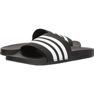 Adidas shoes sandals 40 clearance