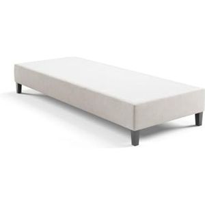 Best For Home Boxspringbed Bedframe Base, met levering