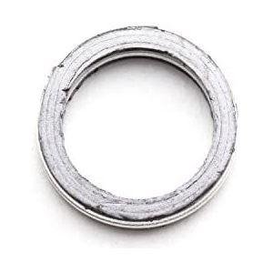 Yiying Scooteronderdelen kopen? ✔️ Tot 69% korting!