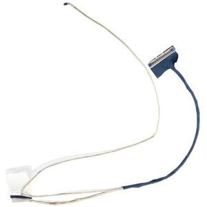 Videoscherm Flex voor Acer Aspire ES1-432 laptop LCD-scherm lintcamera DD0ZQFLC000 DD0ZQFLC010