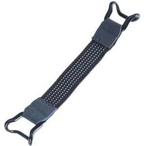 Beveiliging Hand Strap Houder Beveiliging Hand Strap Houder Telefoon Beveiliging Hand Grip Telefoon Accessoire Voor Tabletten