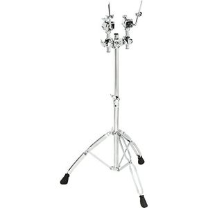 MAPEX Tom Stand (TS950A)