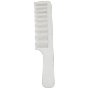 Ontwarren Haar Kam Ontwarren Haar Kam Haar Styling Kam Snijden Kam Anti Statische Kam Voor Vrouwen