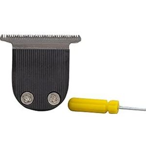 Snijkop T 40mm Babyliss Pro