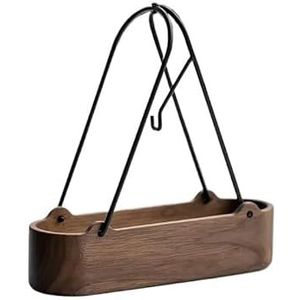 Draagbare Mosquito Wierook Houder Vintage Patroon Coil Wierook Doos Klassieke Ontwerp Wierook Brander Sandelhout Mosquito Wierook Houder Outdoor Stijl Vissen Mosquito Wierook Doos Voor Thuis Outdoor