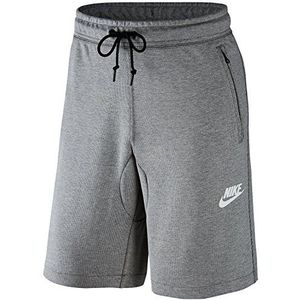 Nike M NSW AV15 Short FLC kort