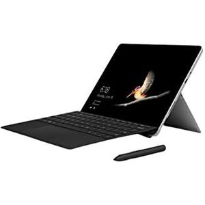 Für Microsoft Surface Stylus Pen kompatibel mit jedem Surface Tablet