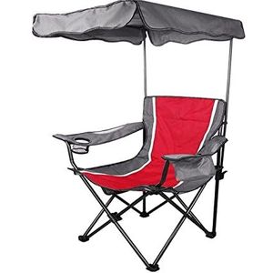 Outdoor Stoelen Campingstoel Klapstoel Outdoor Opvouwbare Vissen Stoel Draagbare Camping Barbecue Luifel Stoel Zelfrijdende Tour Grote Kruk Ultralight Vouwen Klapstoelen Kampeerstoelen