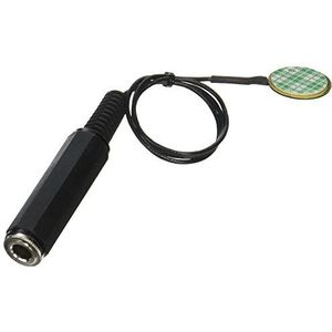 Barcus Berry DISQOS Soundboard Transducer voor Externe Mount