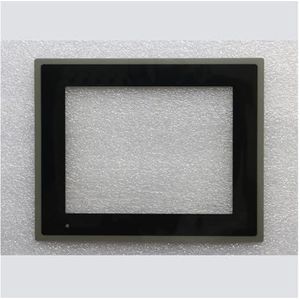 SAEVVCJWW GP370 GP377-LG41/SC41/LG11/SC11-24V - Plastic beschermende film touch screen (Film)