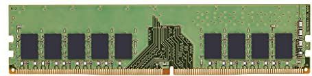 Kingston - KTH-PN426ES8/16G - RAM Geheugen - 16GB - 2666 MHz - DDR4 SO-DIMM