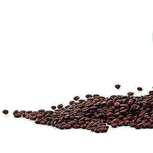 Eder Gewürze - BIO - Bolivia koffie La Frontera - 1 kg hele bonen