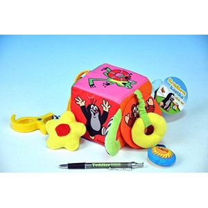 Artikel NEXTRADEITALIA RIF.NEXMAIN.081601015535