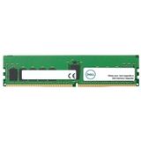 DELL AA799064 geheugenmodule 16 GB 8 x 2 GB DDR4 ECC