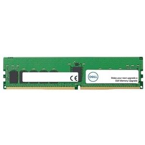 DELL AA799064 geheugenmodule 16 GB 8 x 2 GB DDR4 ECC