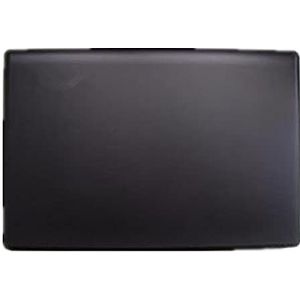 Laptop LCD-Topcover Voor For Lenovo G485 Color Zwart