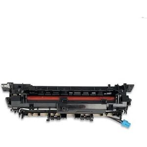 Fusereenheid for HP MFP 178NW 179FNW 150A 150NW MFP178 NW SL-C410 C430 C432 C433 C460 C480 C480 C482 C483 JC91-01079A JC91-01080A(220V Used)