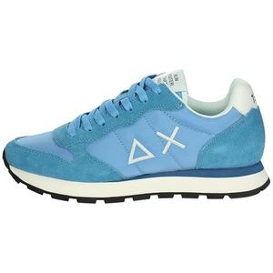 Sun 68 - Berner - Gymschoenen - Heren - Sneakers